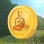 HOPE COIN Icon