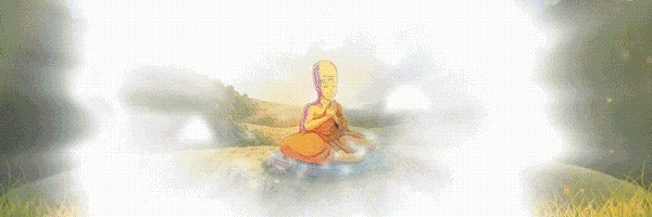 HOPE COIN Token Header