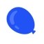 popfi Icon