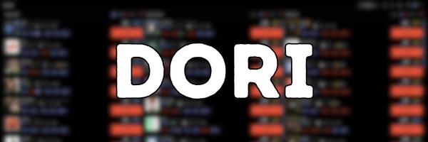 The Trader Token Header