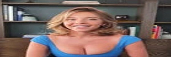 SYDNEY SWEENEY AI Token Header