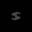 Stip Icon