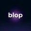 BLOP Icon