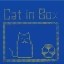 CatInBox Icon