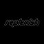 replenish Icon