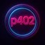 p402 Icon