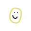 Happiness Coin Icon