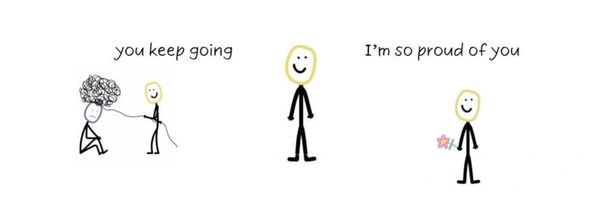 Happiness Coin Token Header