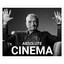 CINEMA Icon