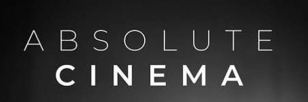 CINEMA Token Header