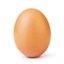 Just An Egg Icon