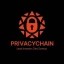 Privacychain Icon
