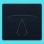 RippleHash Icon