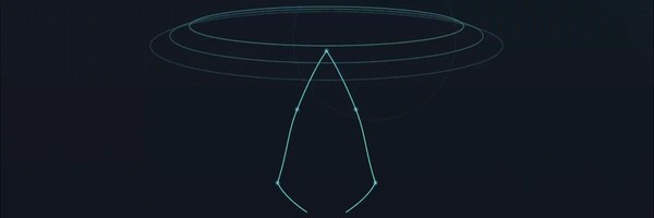 RippleHash Token Header