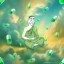 Puddha of Pump Icon