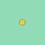 Hearty Homies Icon