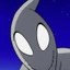 Candlejack Icon