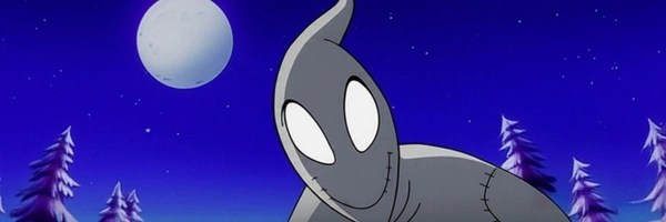 Candlejack Token Header
