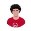SBF Icon