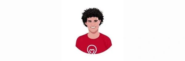 SBF Token Header