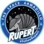 Rupert Icon