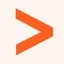Bonktext Icon