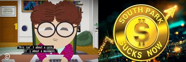 Kyle Schwartz Token Header