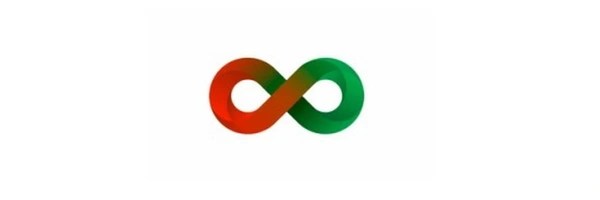 Infinite Transaction Coin Token Header