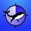 SNIPOO Icon