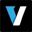 Volt Icon