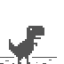 no internet Icon