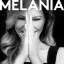 Melania Meme Icon