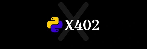 X402 on Orbyt Token Header