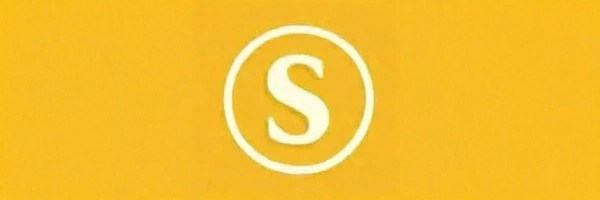 Sueless Coin Token Header