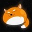 Twonk Icon