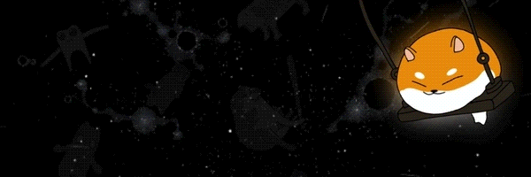 Twonk Token Header