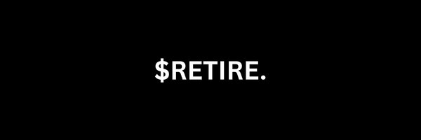 Retire Your Bloodline Token Header