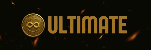 Ultimate Coin Token Header