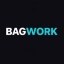 Bagwork Icon