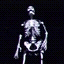 SKULL Icon