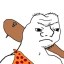 Grug Icon