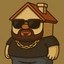 BOSS HOUSE Icon