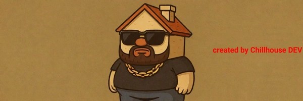 BOSS HOUSE Token Header