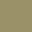 NoHouse Icon