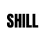 Shill Icon