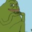 Groyper Icon