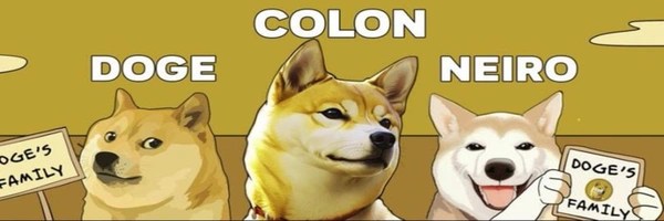 コロン Token Header