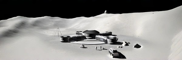 Auda City Token Header