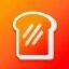BREAD Icon