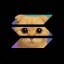 Sachilana Icon